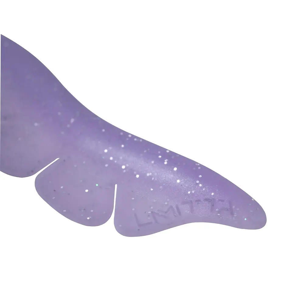 Thumbnail: Lamitta Mariposa Lower Lash Lift Patch Shield
