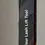 Thumbnail: MIA Pro Lashes Lash Lift L Tool