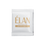 Thumbnail: Elan Gel Tint Sample Sachets