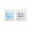 Thumbnail: Elan Gel Tint Sample Sachets