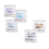 Thumbnail: Elan Gel Tint Sample Sachets