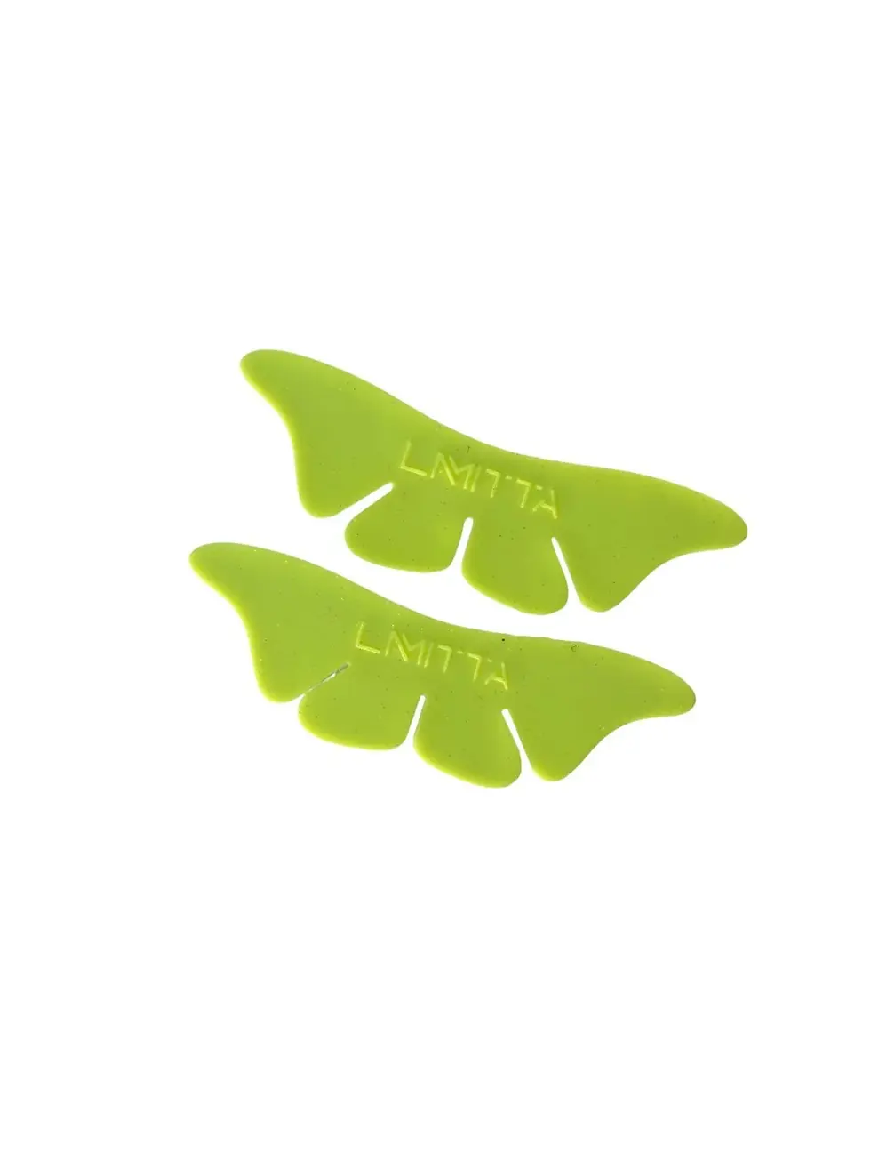 Thumbnail: Lamitta Mariposa Silicone Patches