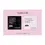 Thumbnail: Ruthie Belle Cysteamine Lash & Brow Lift Tester