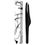 Thumbnail: FreiAVIVER Brow Tweezers