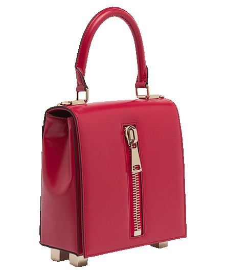 gif_borsa_lk.gif