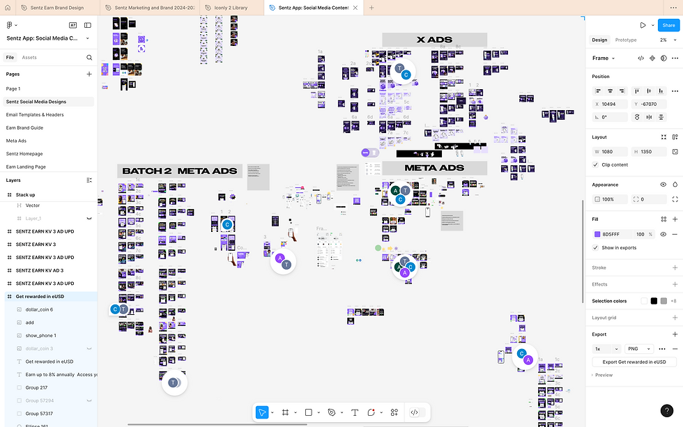 Screenshot 2025-04-22 at 22.04.14.png