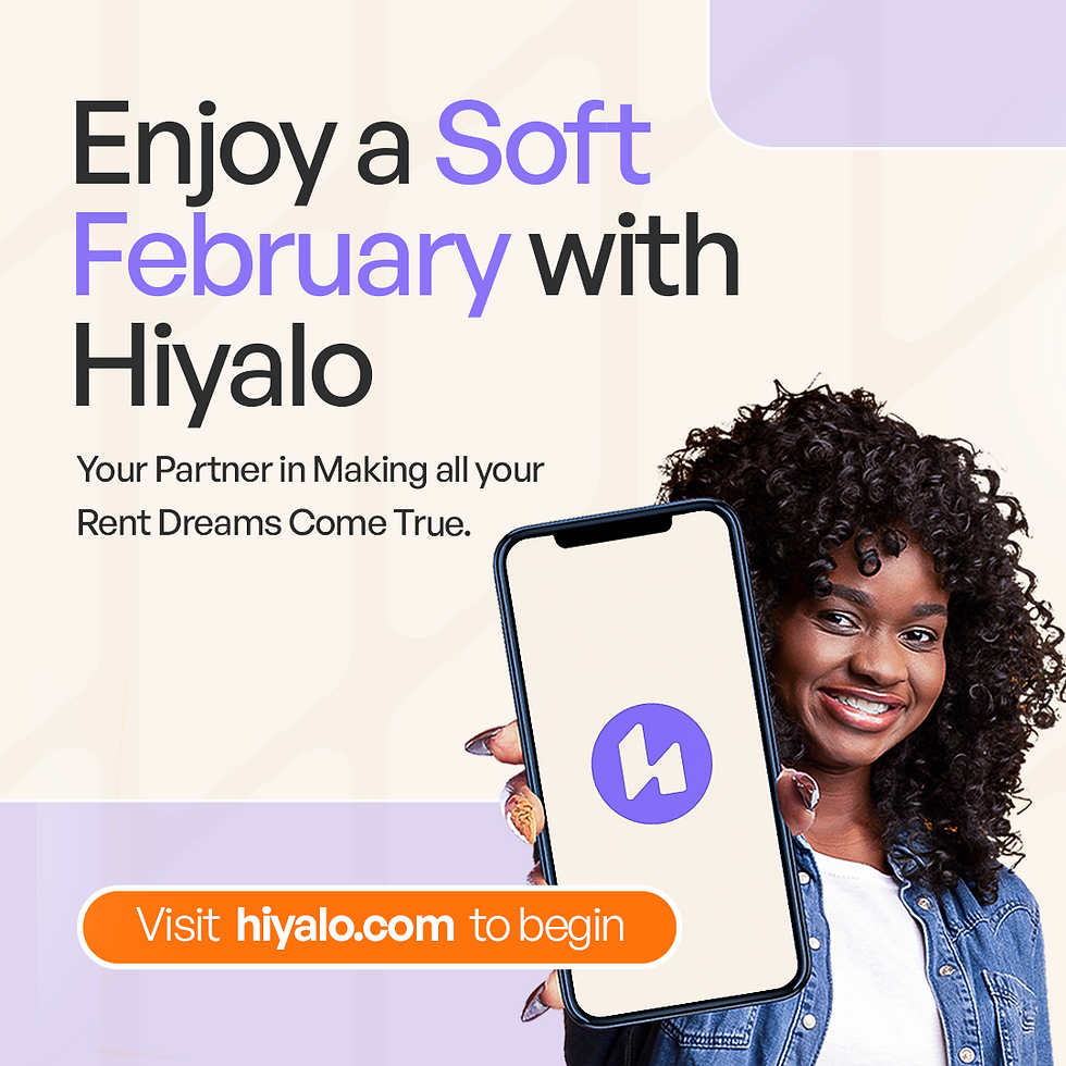 Hiyalo February.png
