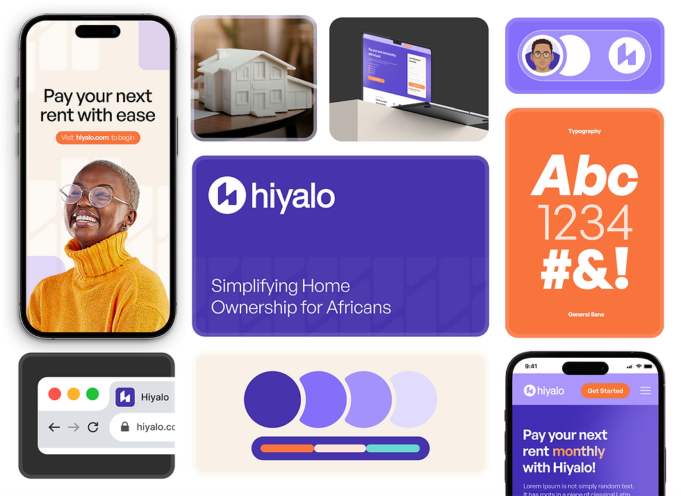 HIYALO BEHANCE C-03.png