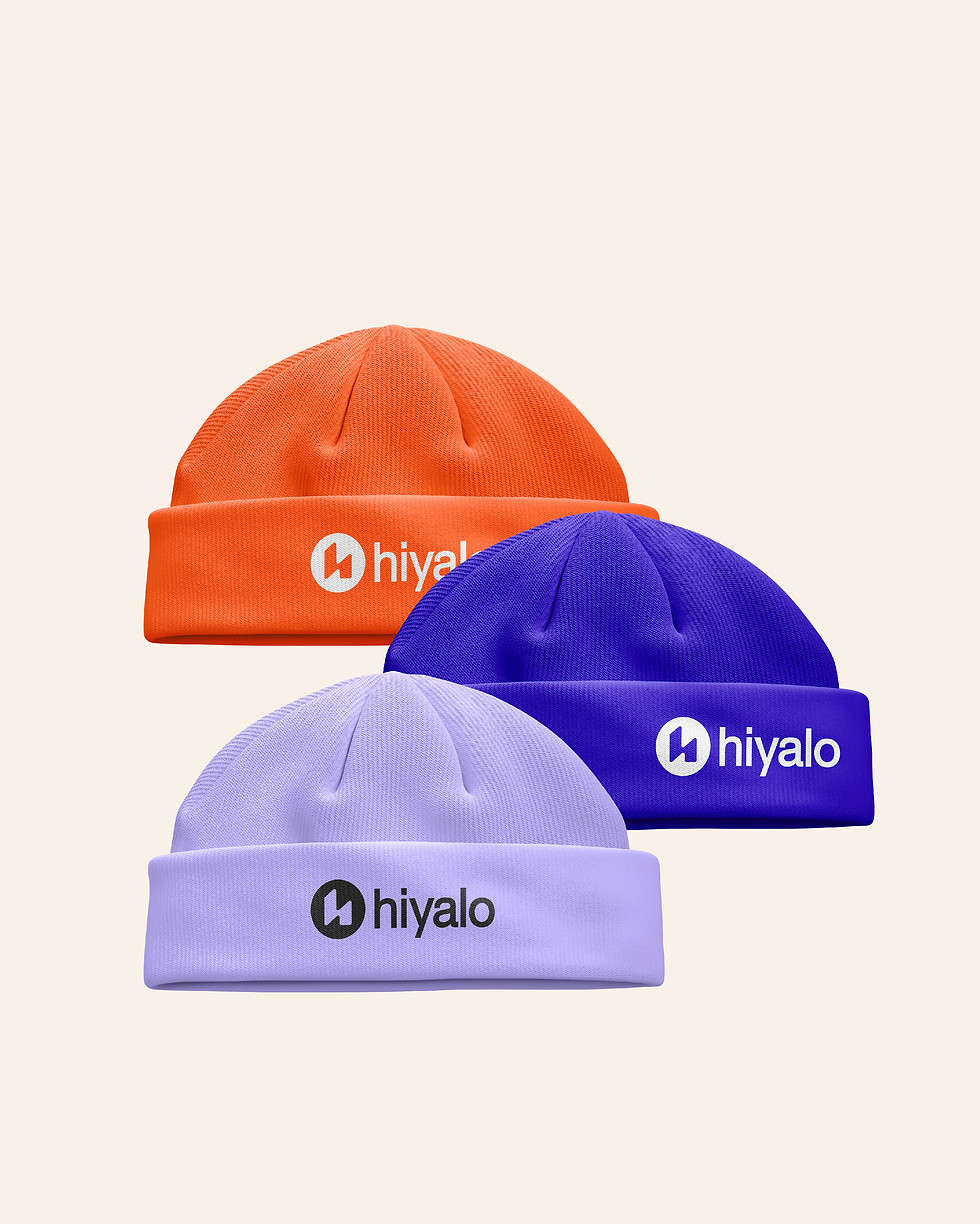 HIYALO P-02.jpg