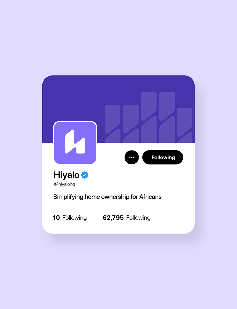 HIYALO TWITTER HEADER.png