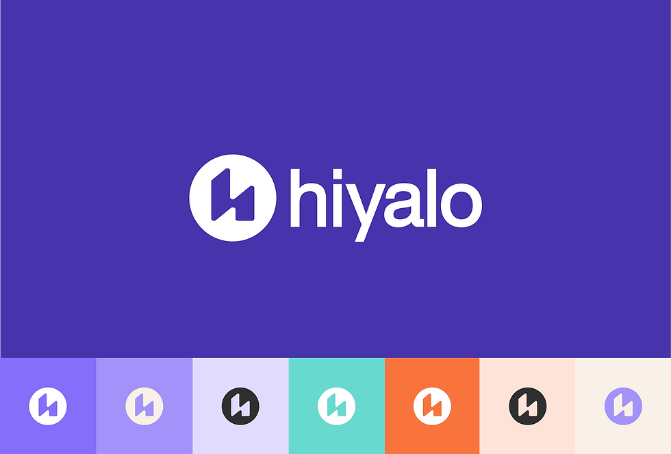 HIYALO BENTO LOGO-13.png