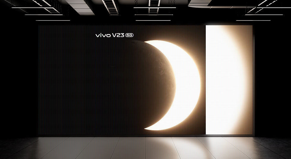 VIVO-Event.jpg