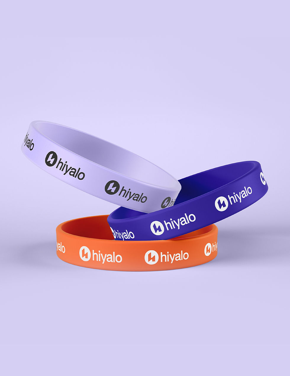 HIYALO BENTO SS-11.jpg