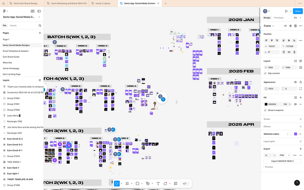 Screenshot 2025-04-22 at 22.11.01.png