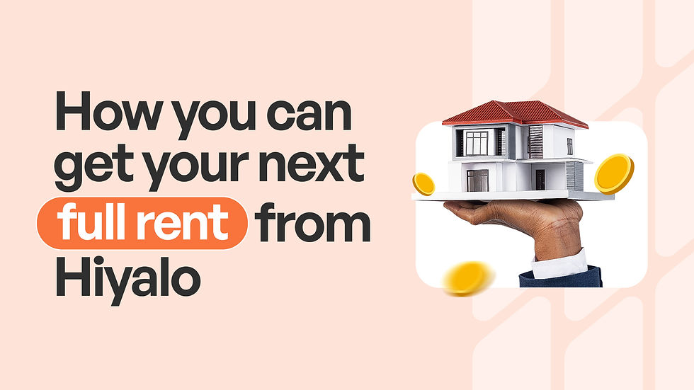 hiyalo-email-cover-Full-Rent.jpg