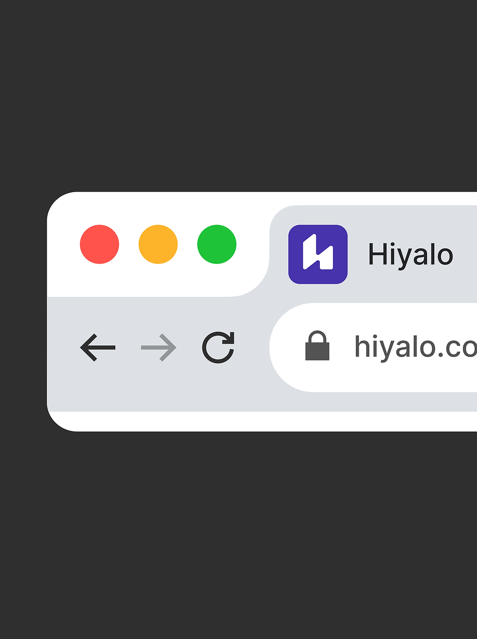 HIYALO BEHANCE G-03.png