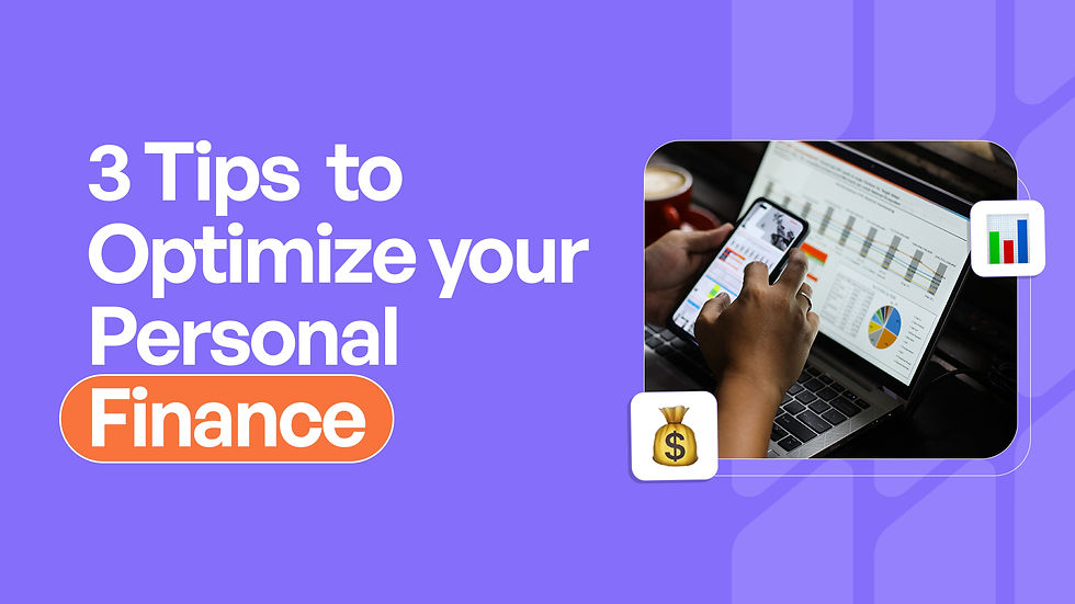 email-cover-personal-finance.jpg