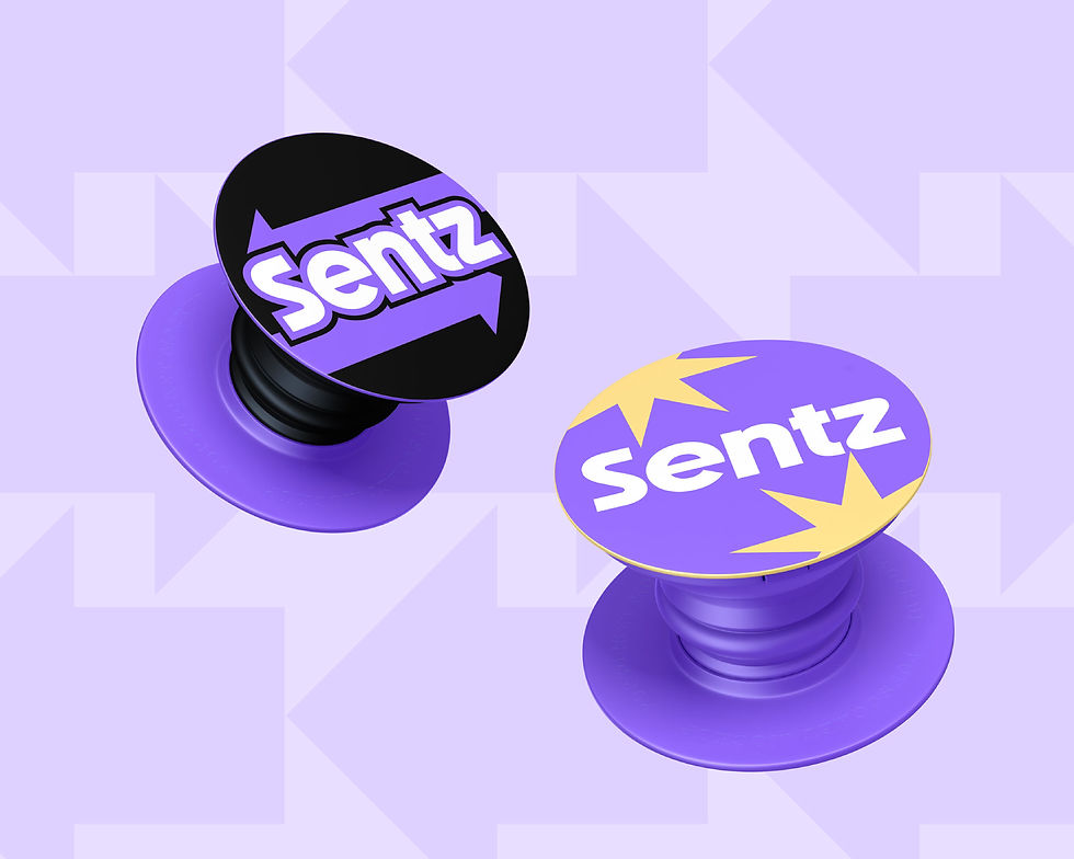 SENTZBOTT 2-13.jpg