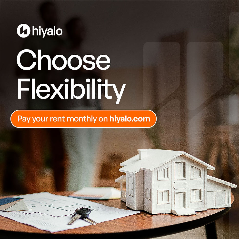 Hiyalo-Ad-Choose-Flexibility.jpg