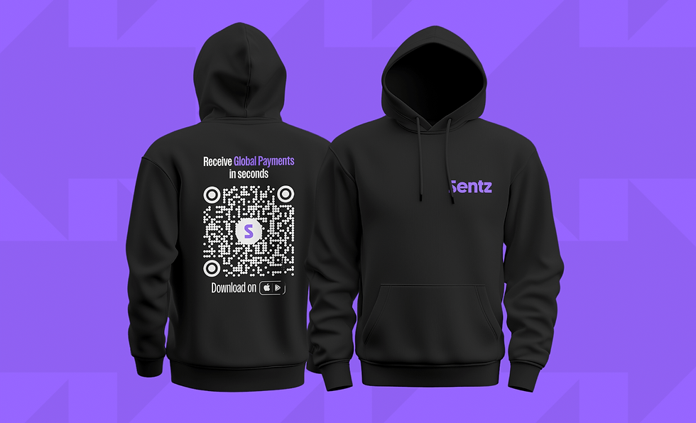 SENTZ hood.gif