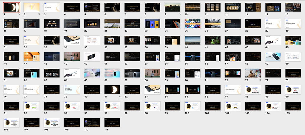 Screenshot 2025-05-02 at 20.26.46.png