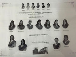 Curso 2012-2013.jpg