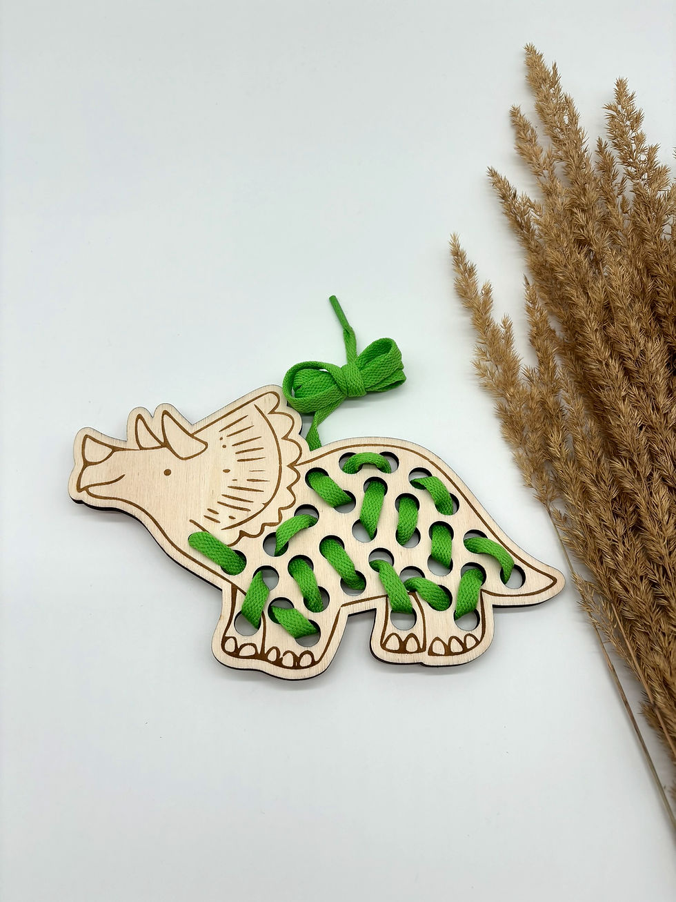 Miniaturbild: Fädeltiere