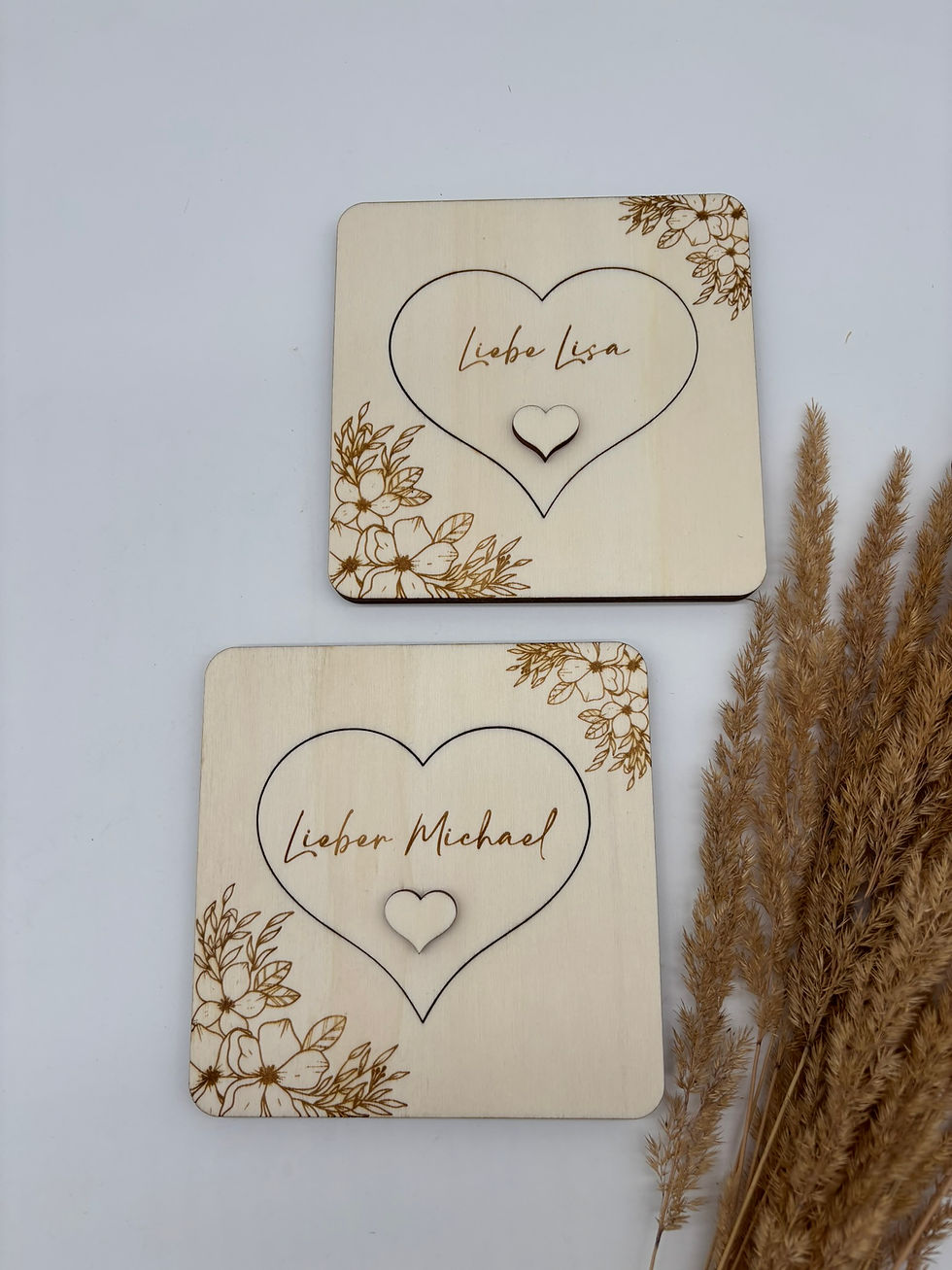 Miniaturbild: Geschenk für besondere Fragen