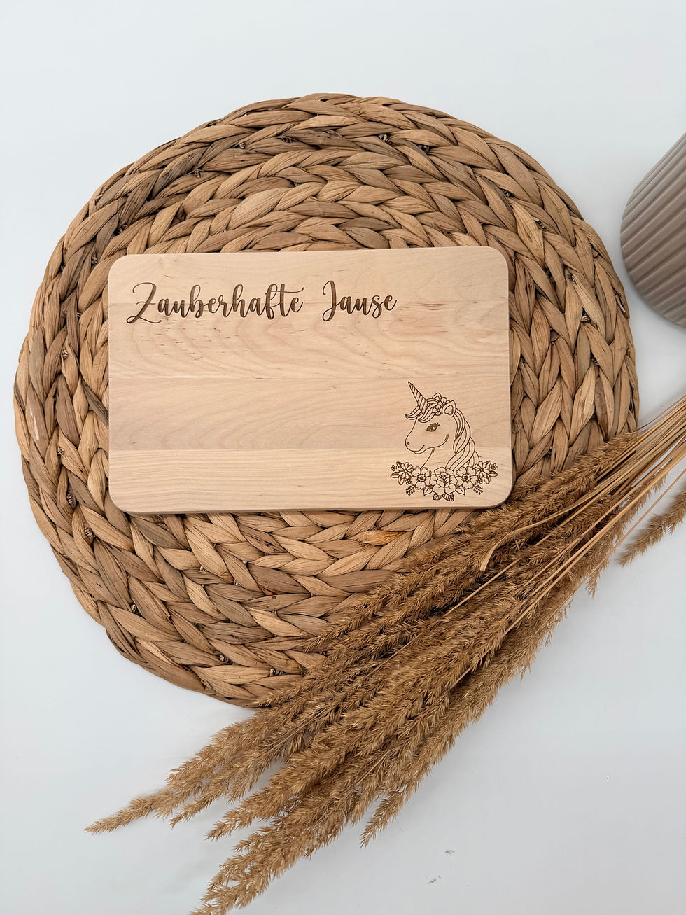 Miniaturbild: Jausenbrett