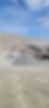 20220331_120429.jpg