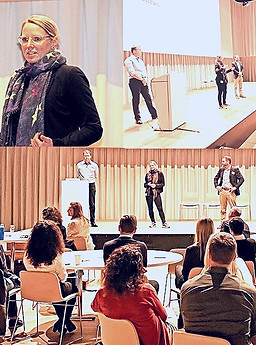 Roche Gallery Walk_edited_edited_edited.
