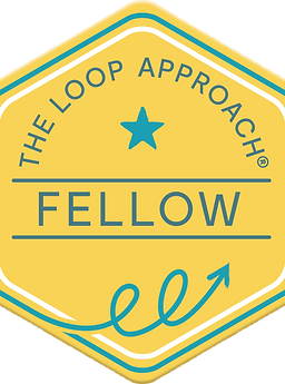 Loop_Fellow_edited.png