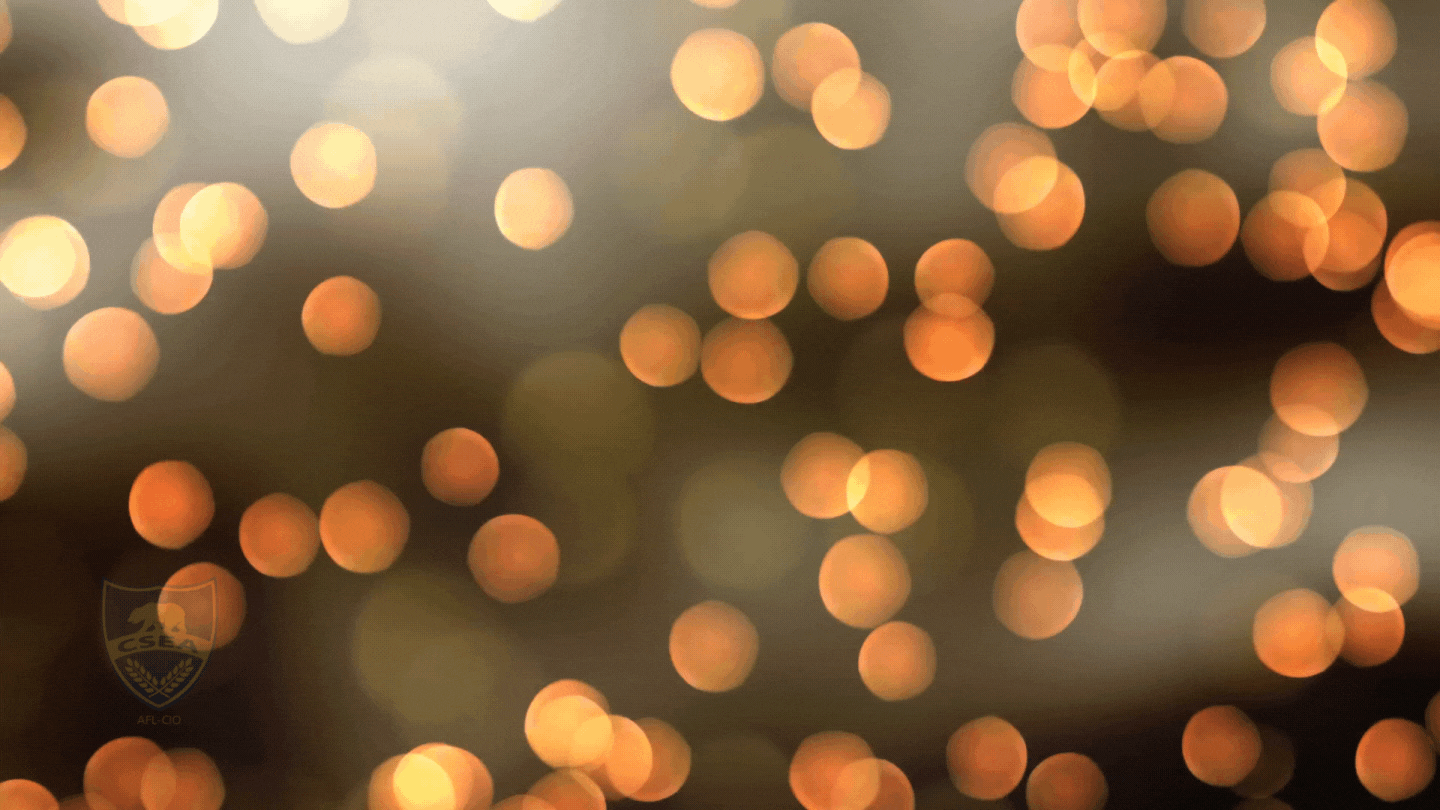 ch2xmastrees (5).gif