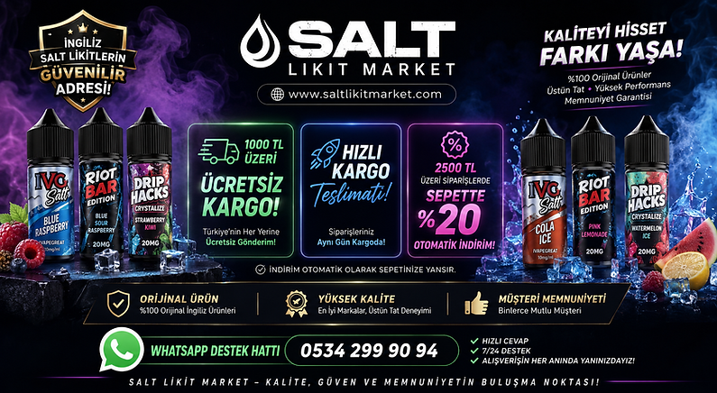 ANASAYFABANNER-SALTLİKİTMARKET.COM.png