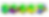 Salts-Range.png