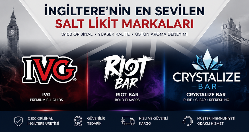 saltlikitmarket.com banner.png