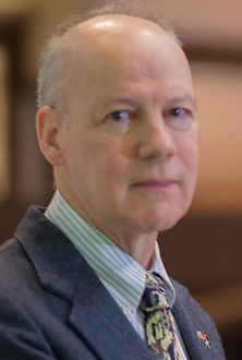 Gage at lectern photo (2).jpg