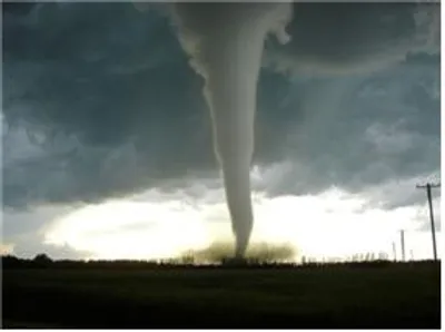 2 East Pakistan Tornado 1969 Tornado What if an f2 tornado hits pakistan? 2 east pakistan tornado 1969 tornado