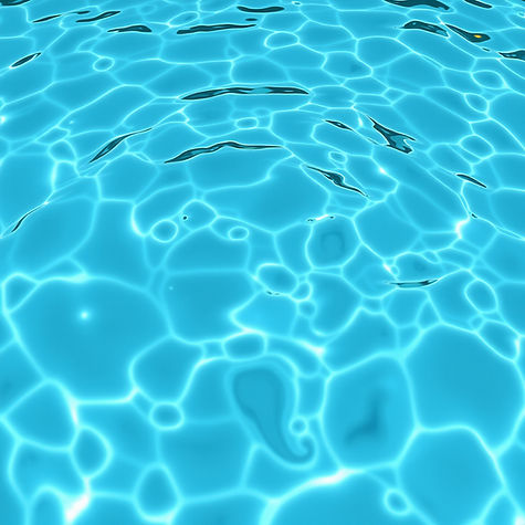 pool water.jpg