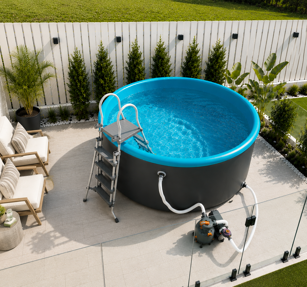 3 m pool .png