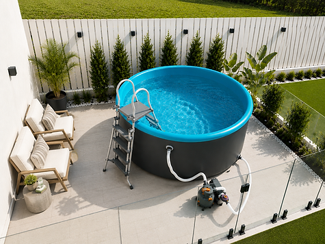 3 m pool .png