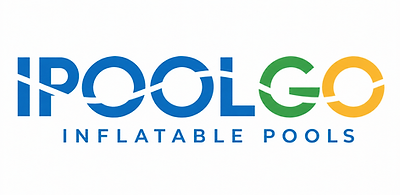 Premium Inflatable Pools Australia