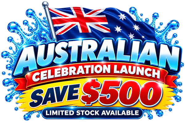 Australian Celebration Launch Sticker.png