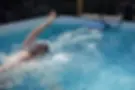 backstroke_750x.webp