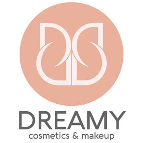 Dreamy Cosmetics & makeup