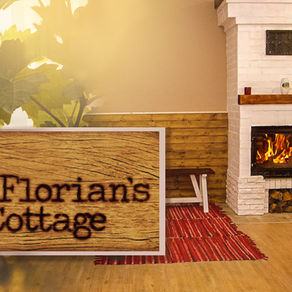 Florian's Cottage