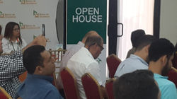 WhatsApp Image 2018-11-22 at 4.31