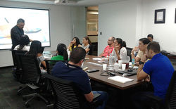 37e64e_f531de61a8524c7daf8221ac1f615b84_