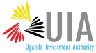 cropped-UIA-Logo-PNG-Dark-2000x1152-1.png