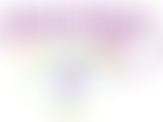 Pocket of Consciousness - Belonging/Connection